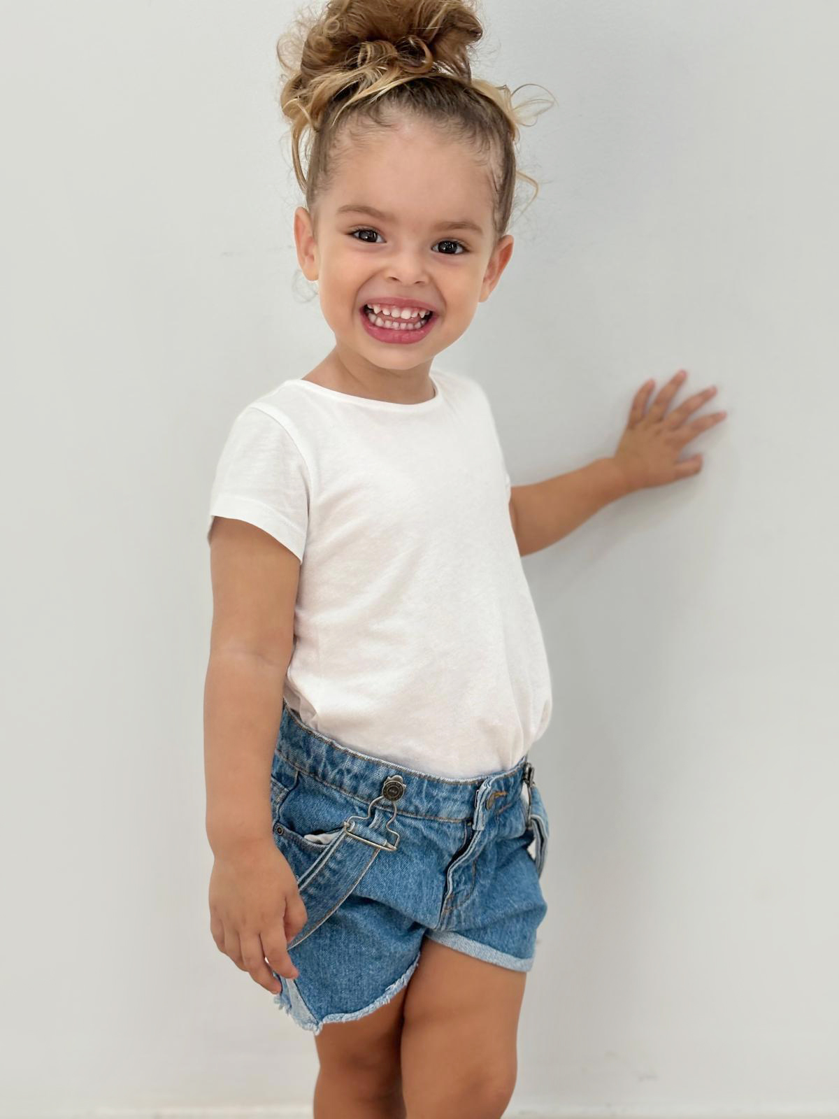 ALAIA