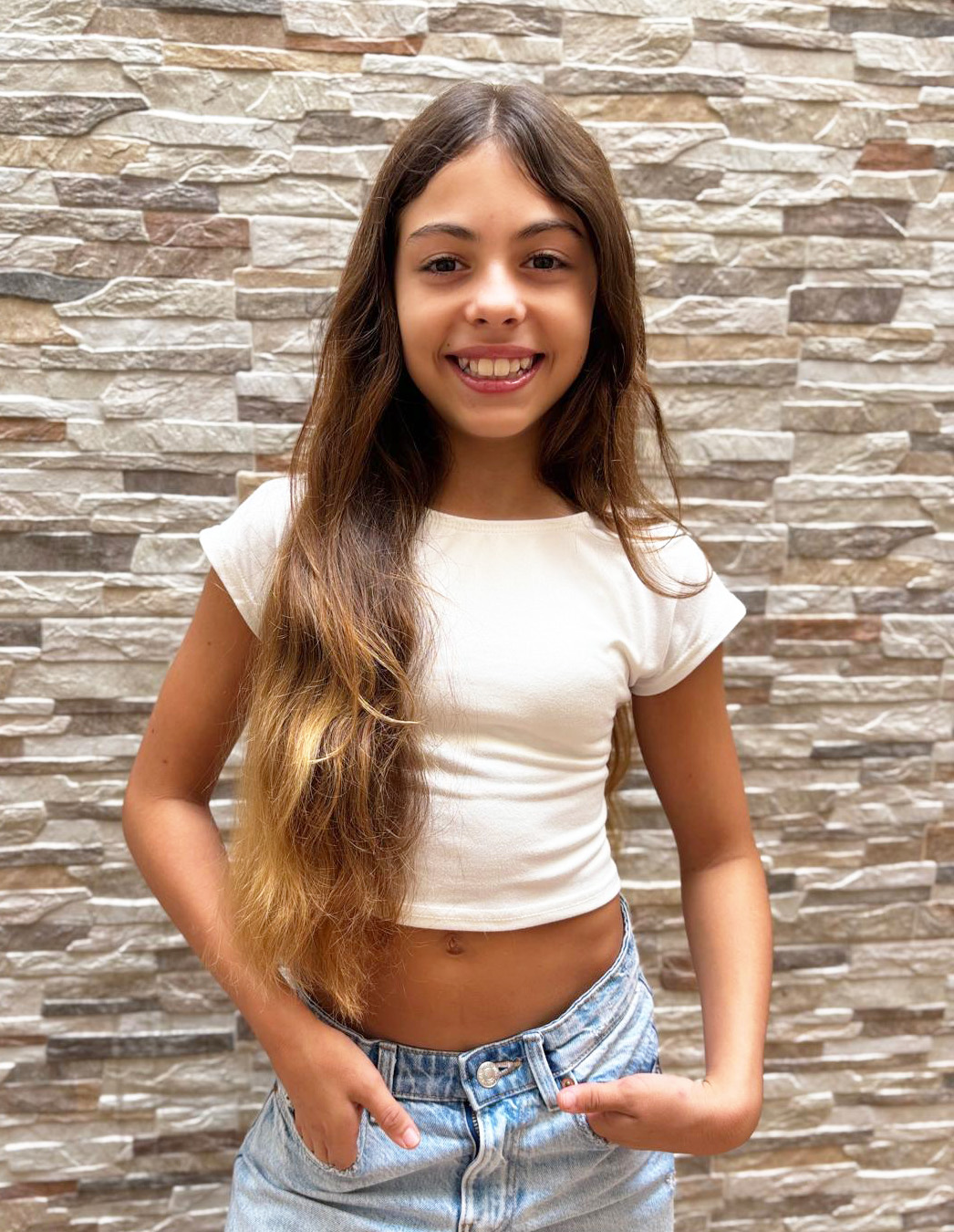 ALANA