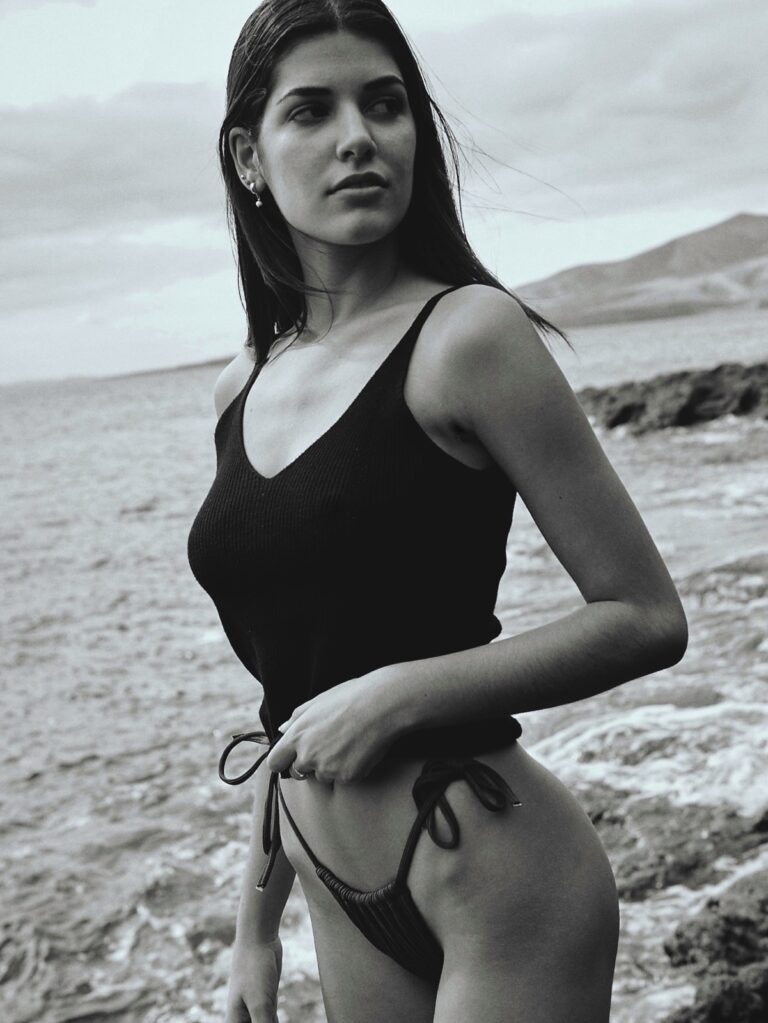 ana