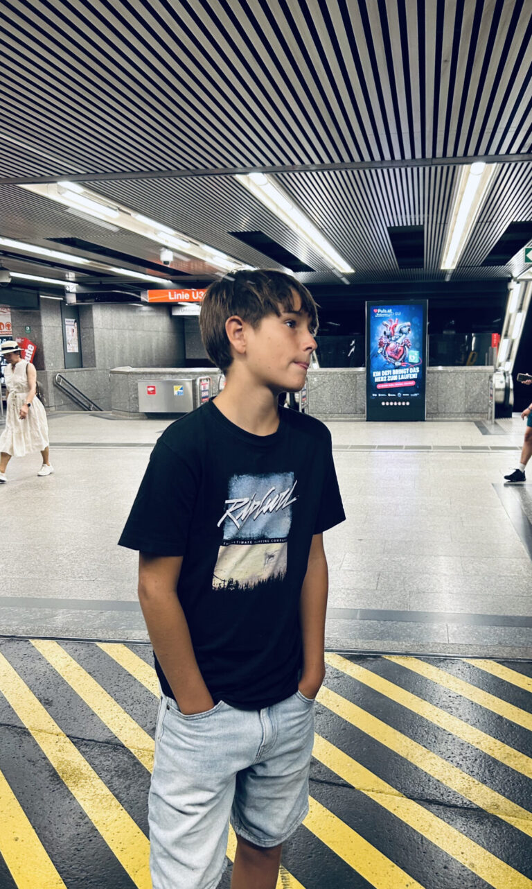 2mateoMarzo2026