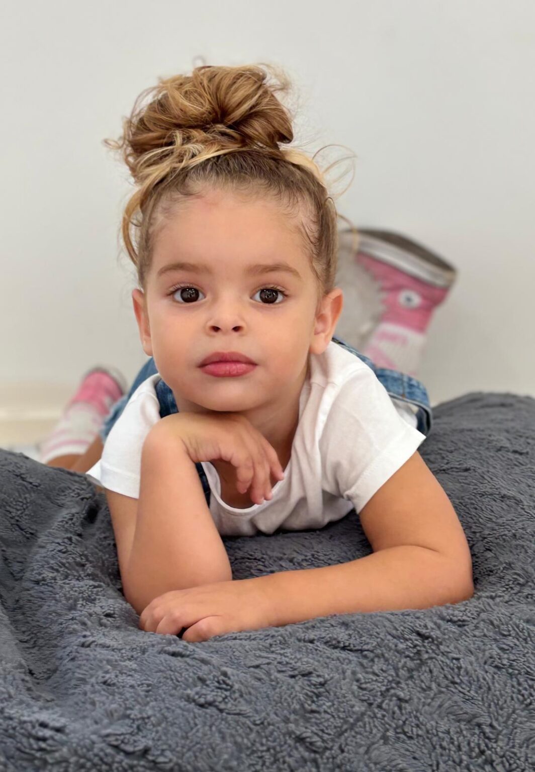 ALAIA2026-01-18 at 10.11.30 (1)