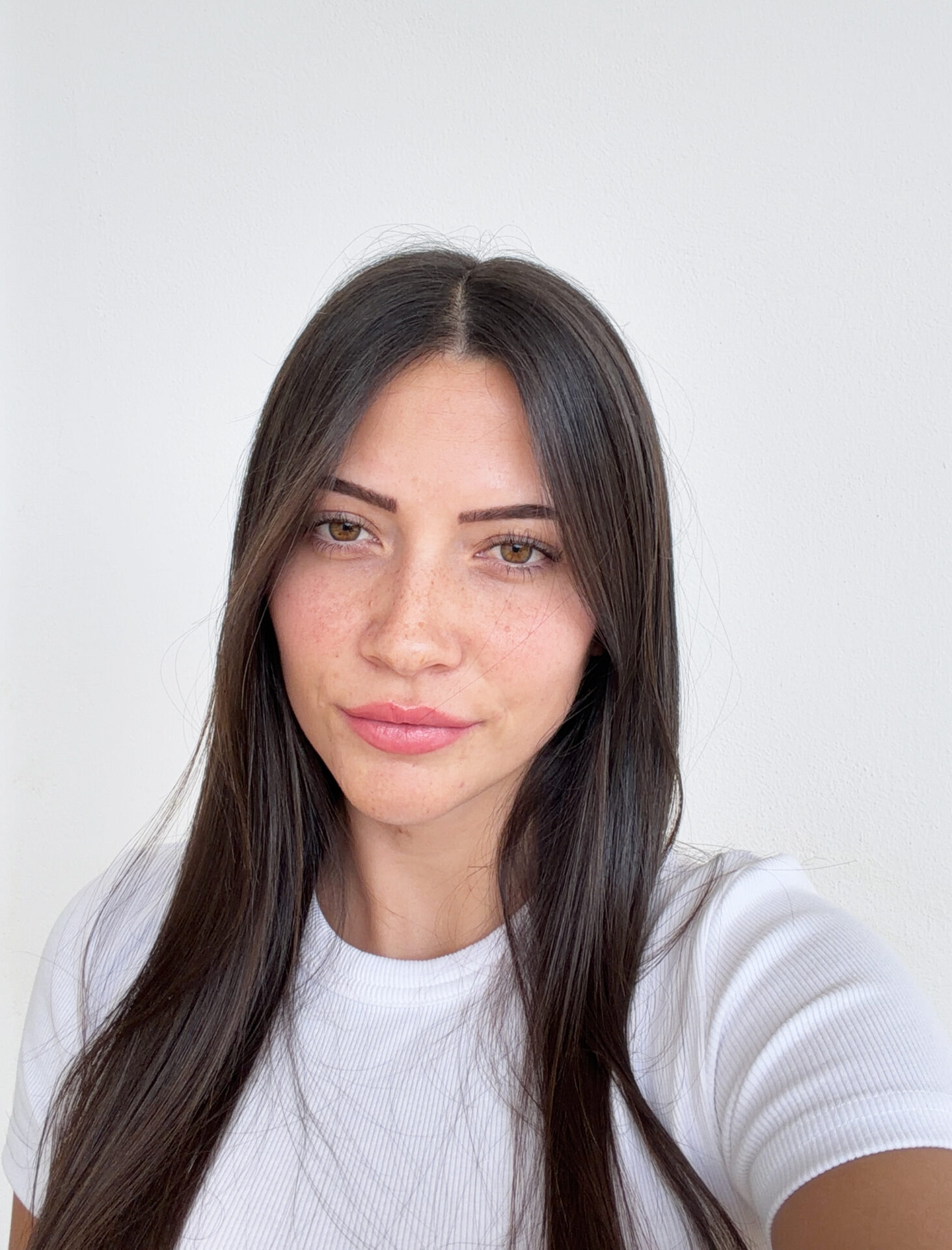Gabriela