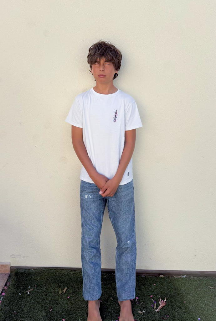 Jon-2