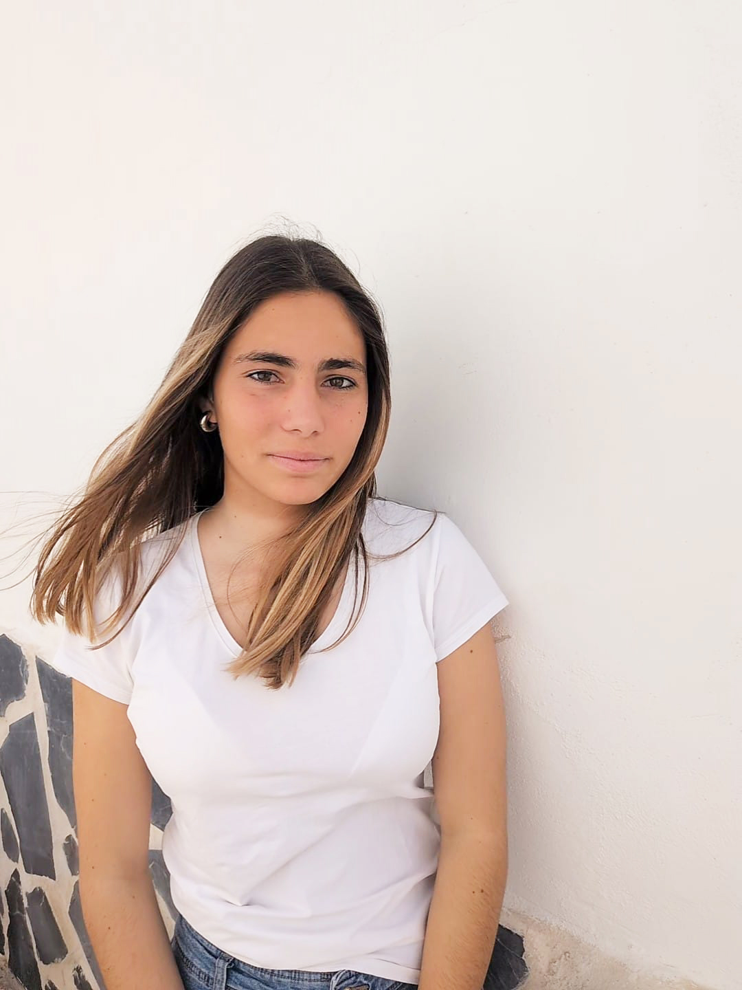 NADIA