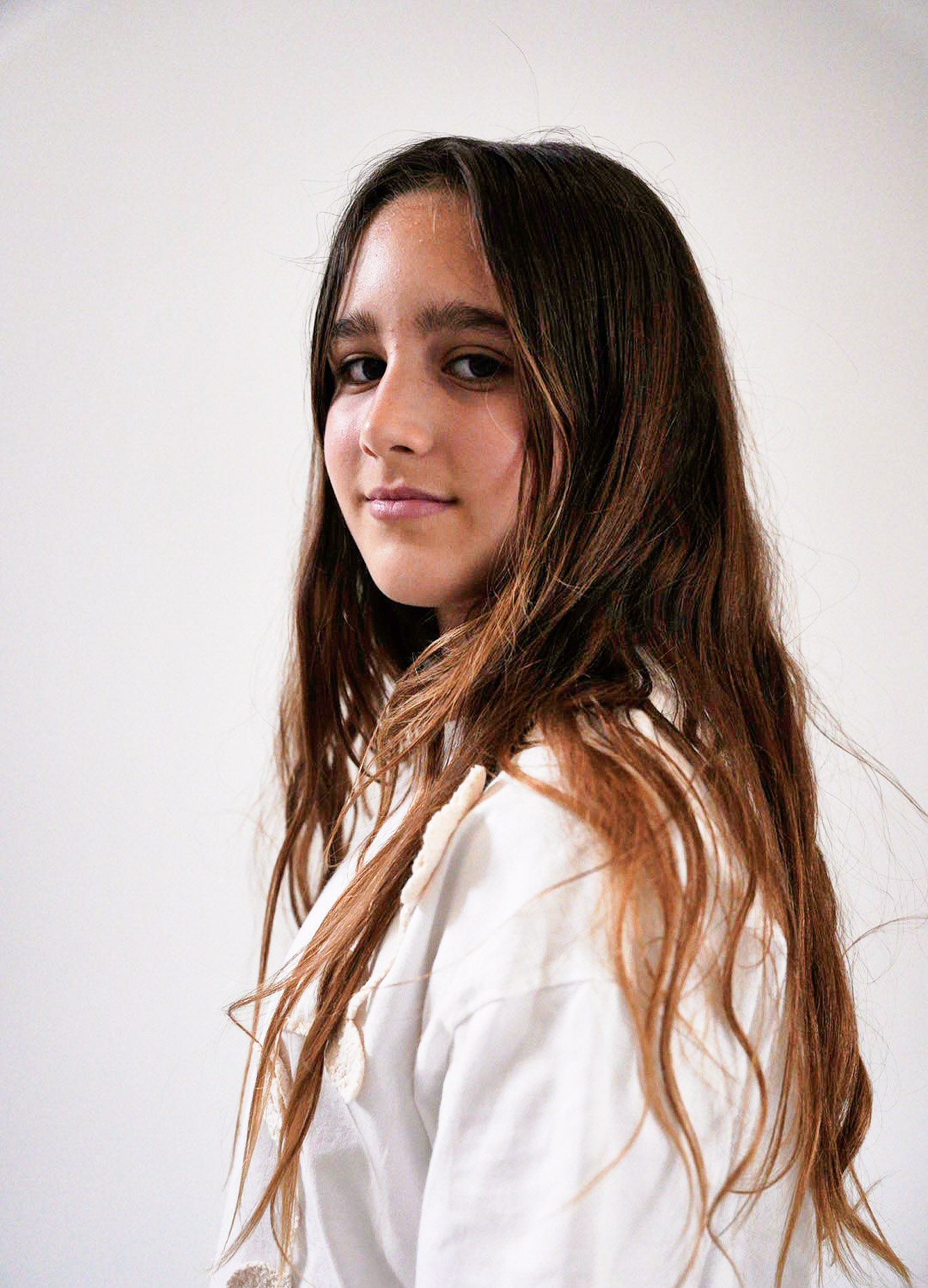 Lea