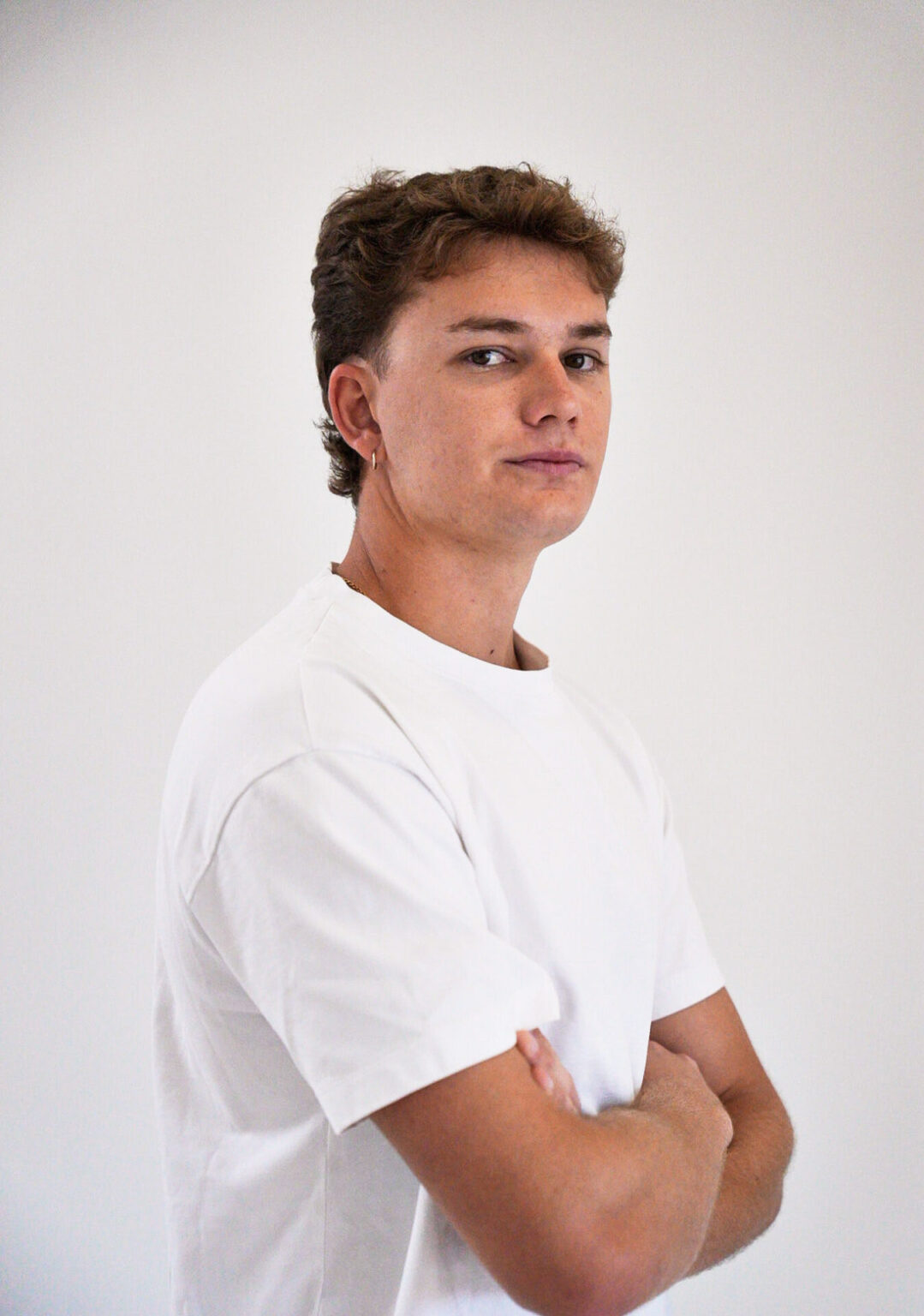 1-MATTEO