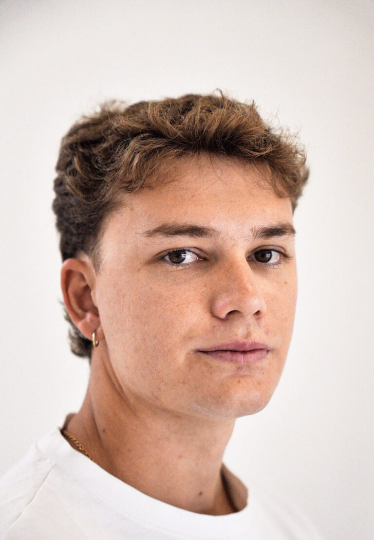1-MATTEO 2