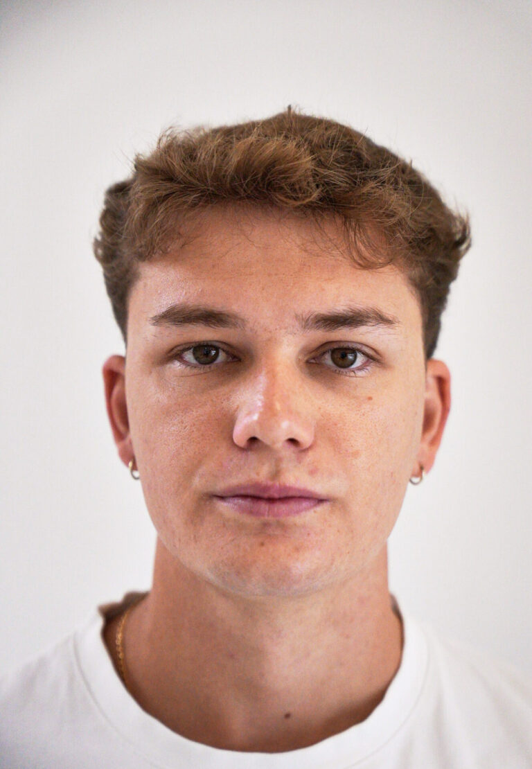 1-MATTEO 3