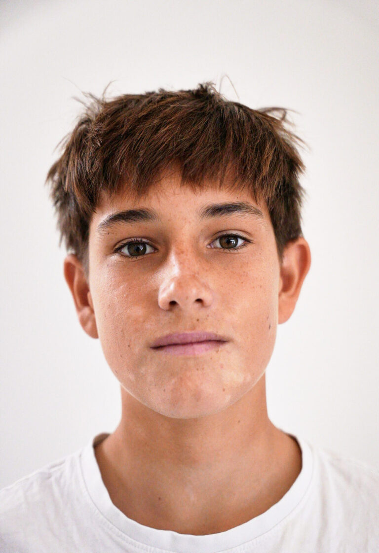 2-mateo53