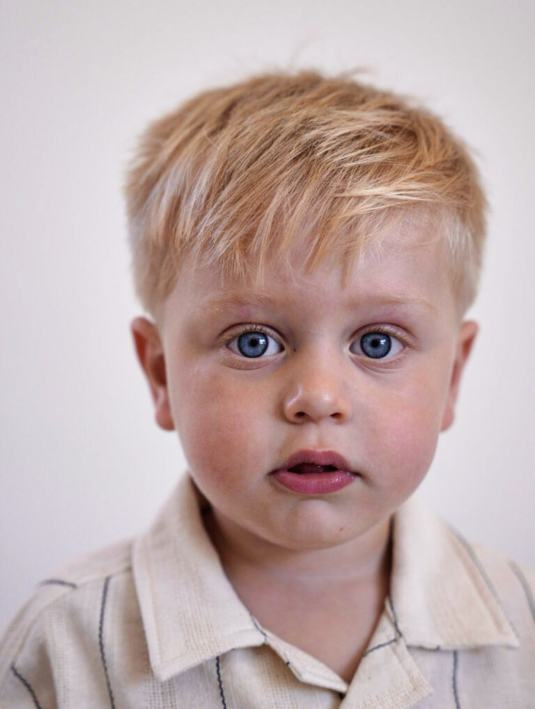 Pro-Capture One 2912