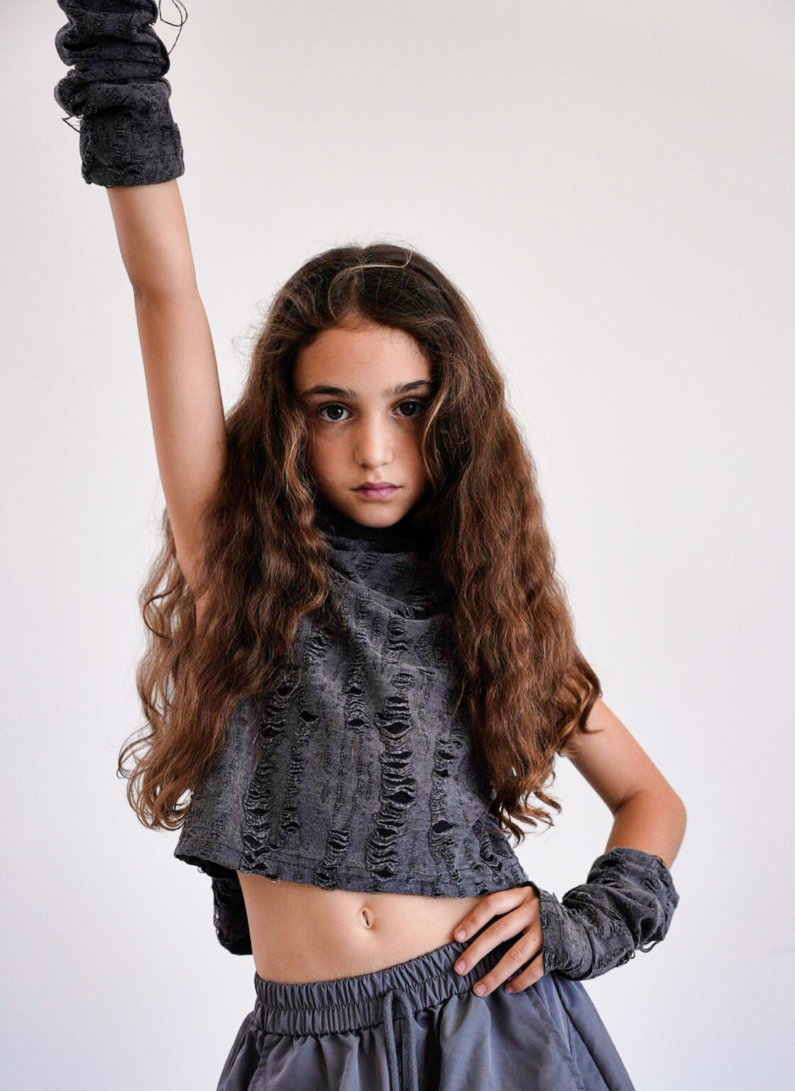 Pro-Capture One 2925