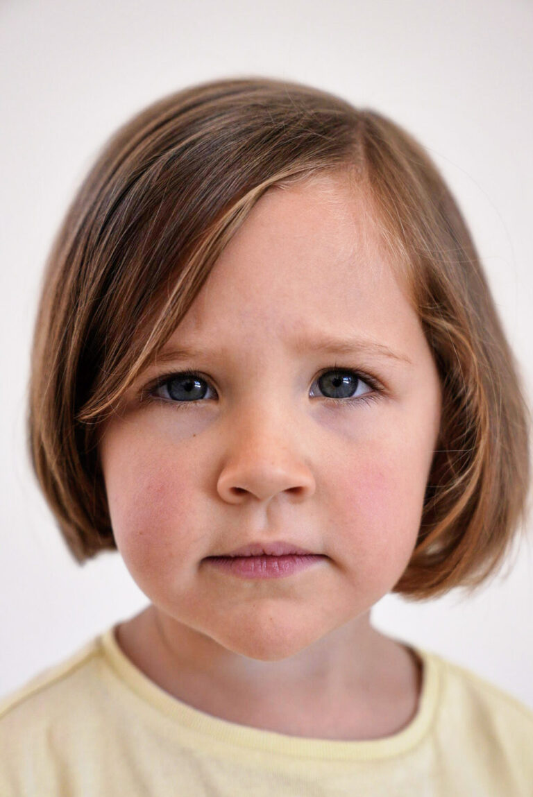Pro-Capture One 3002