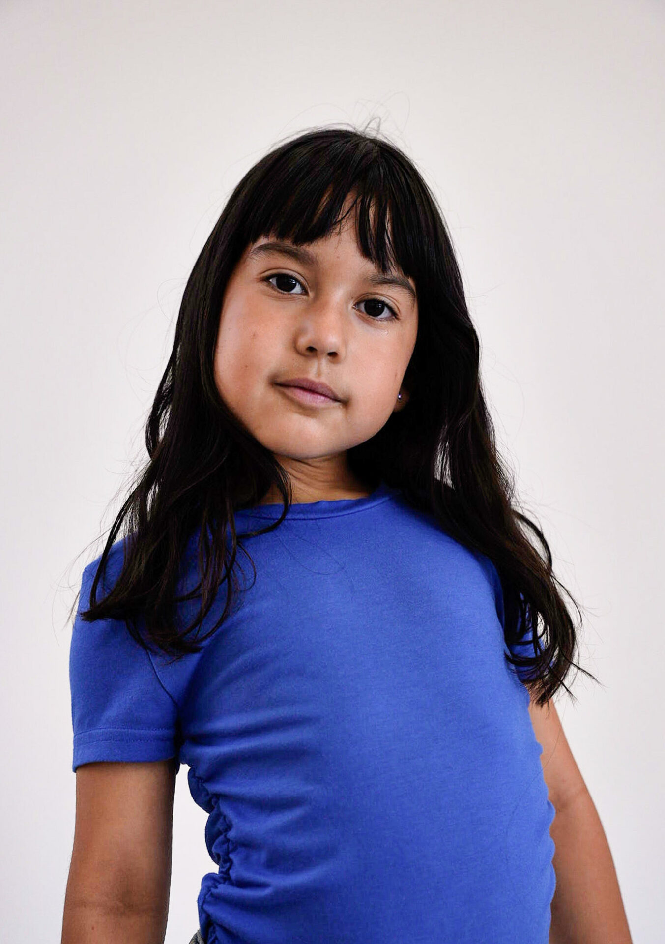 Martina
