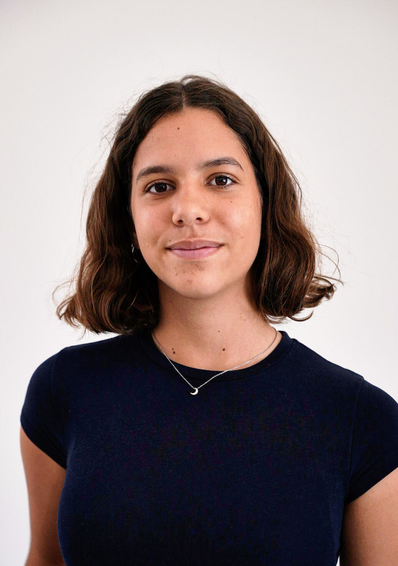 Julieta