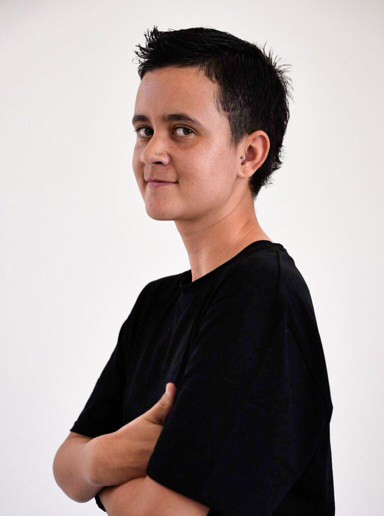 Pro-Capture One 3045