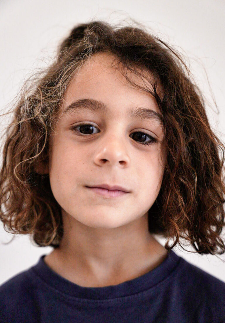Pro-Capture One 3082