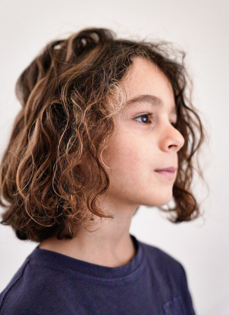 Pro-Capture One 3083