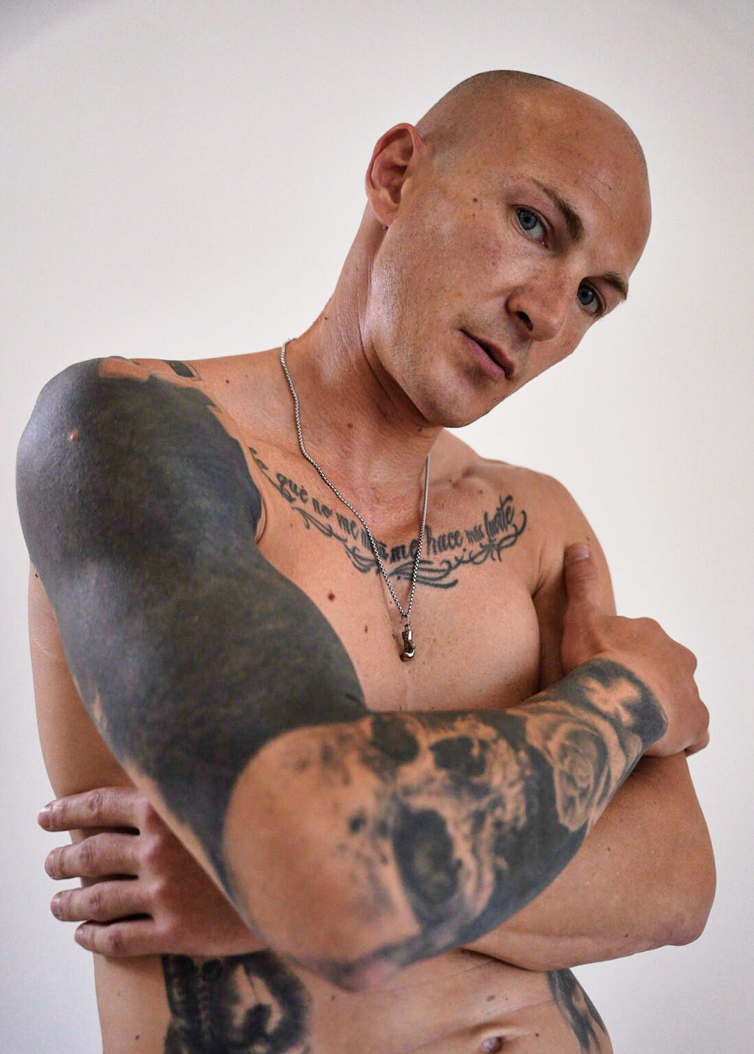 Pro-Capture One 3115