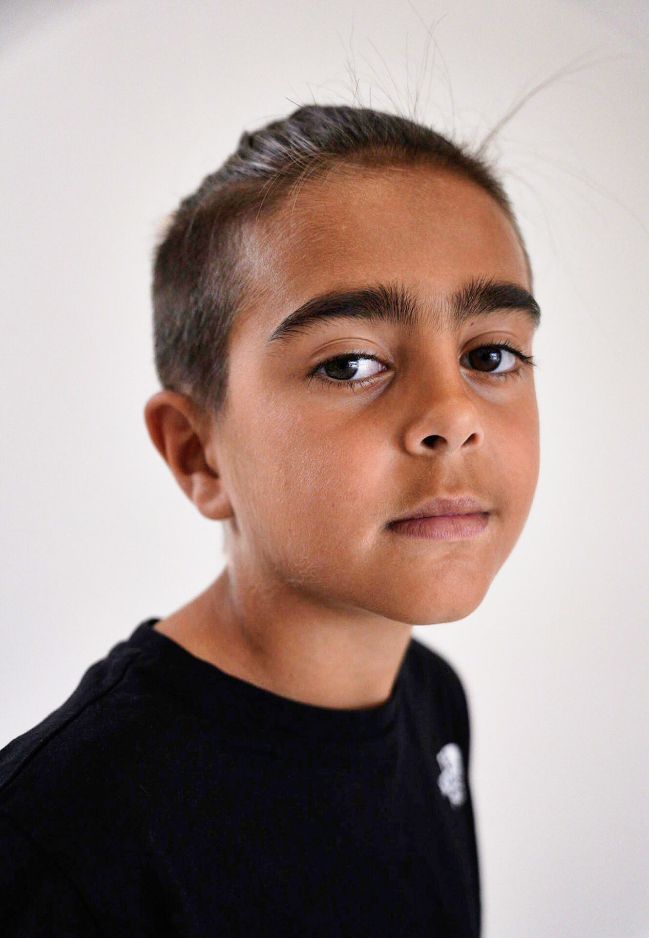 Thiago