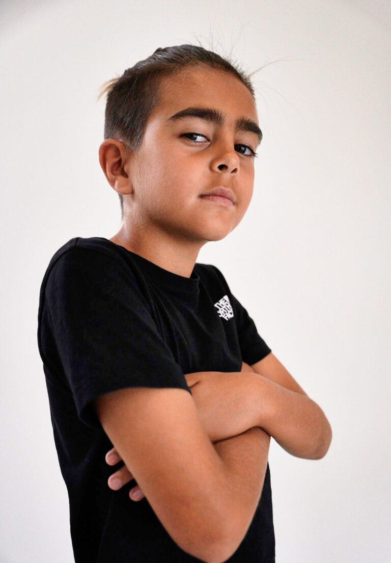 Pro-Capture One 3142