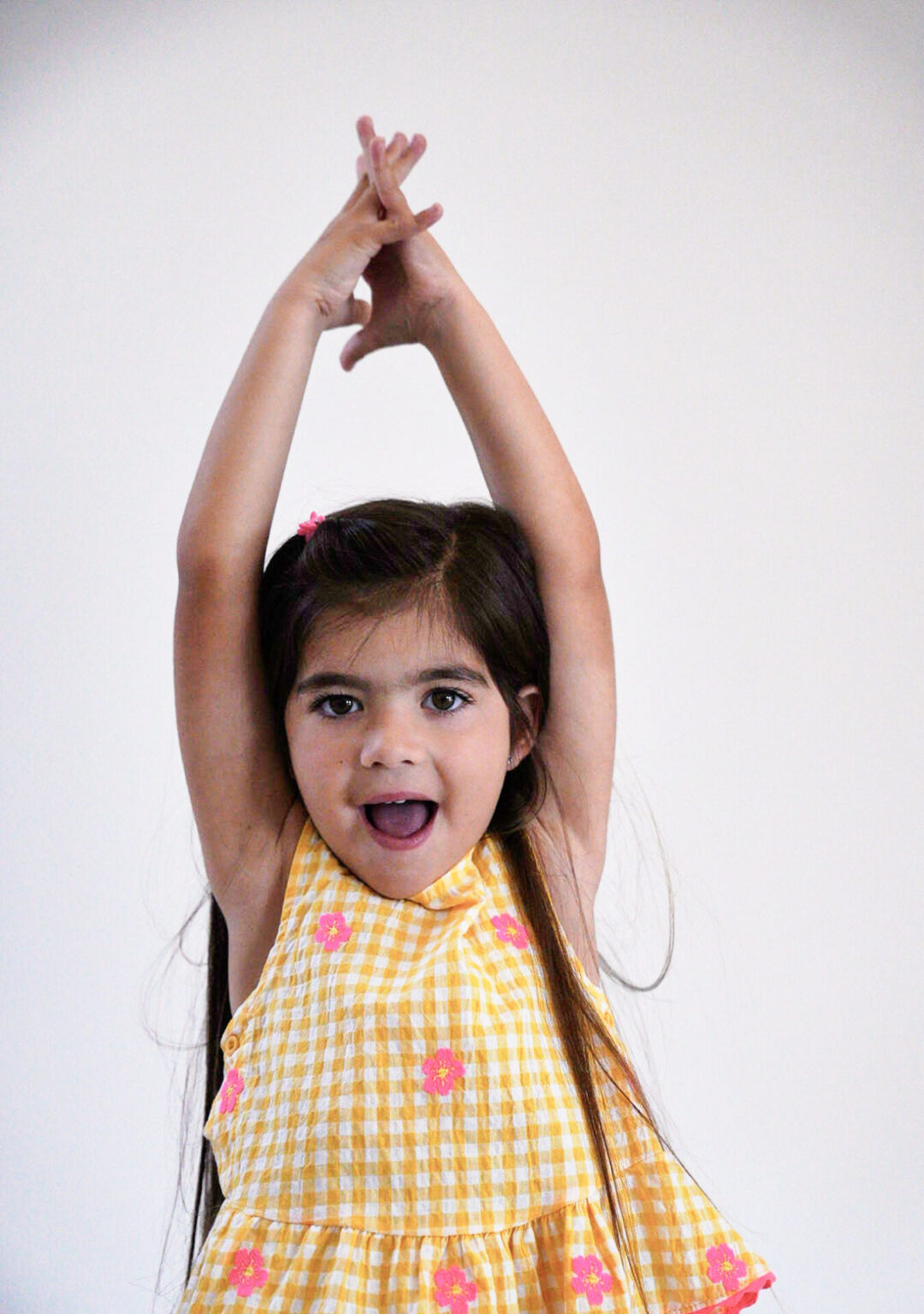 Pro-Capture One 3211