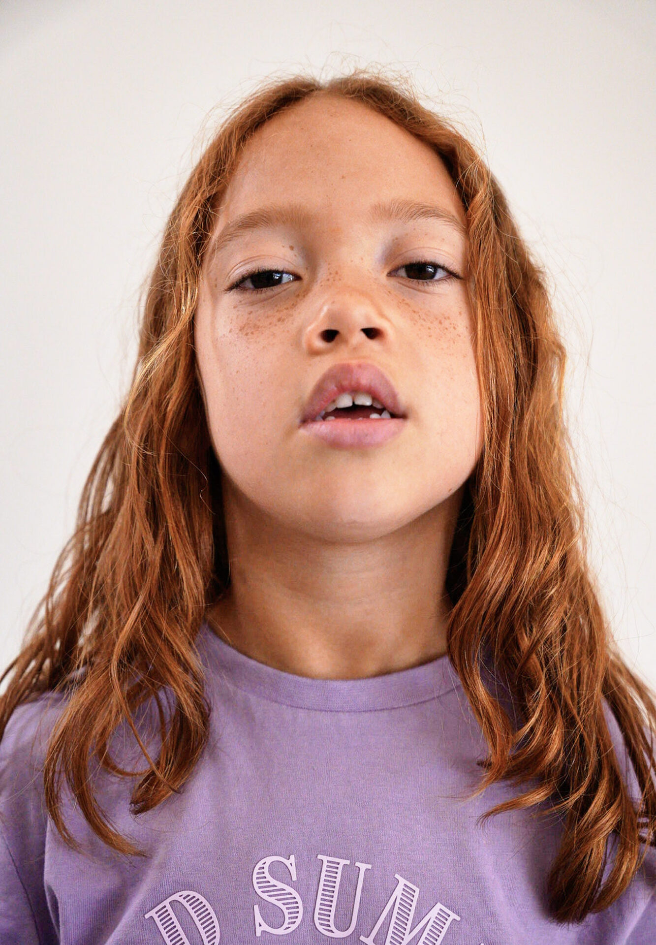 Juno