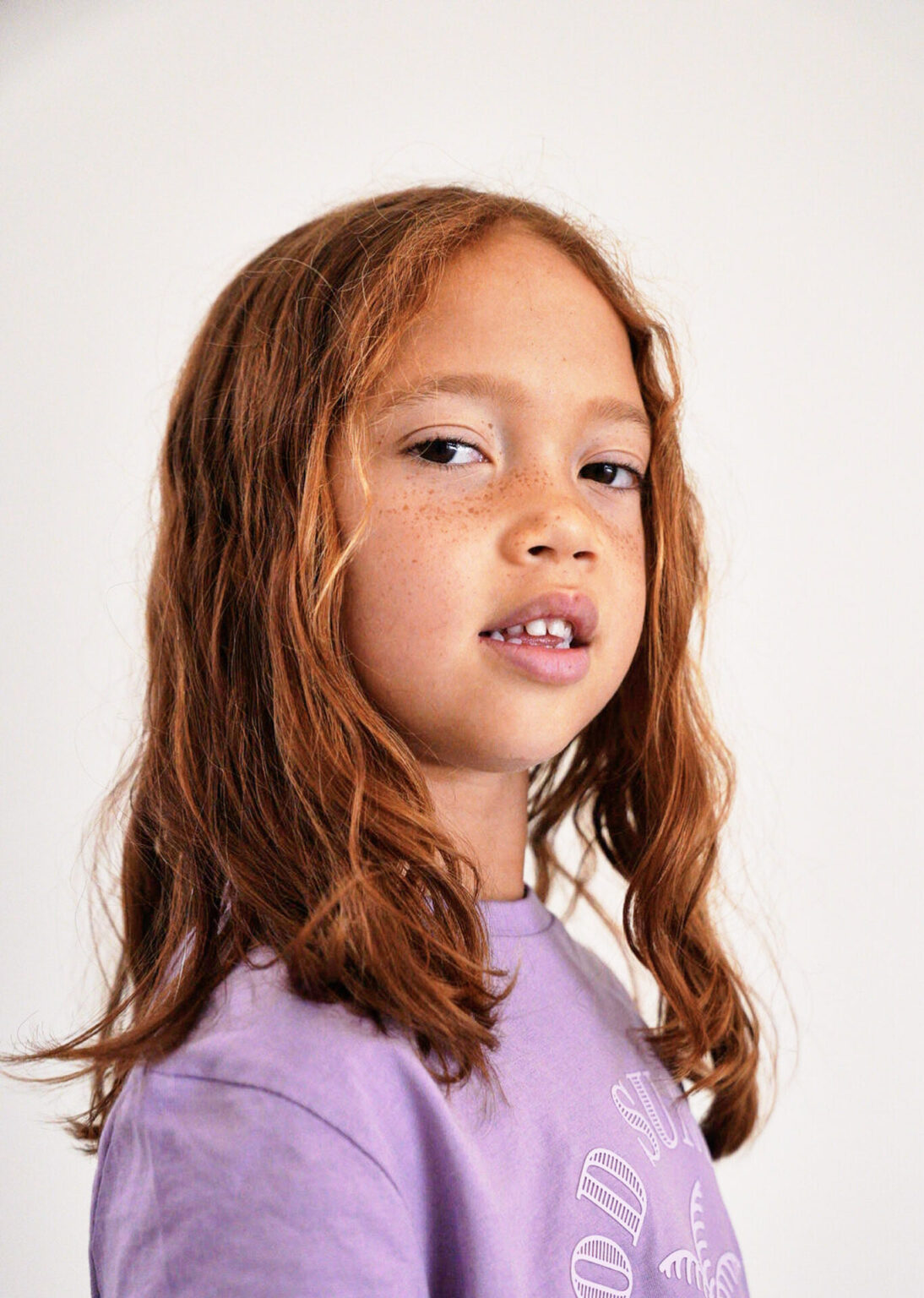 Pro-Capture One 3259