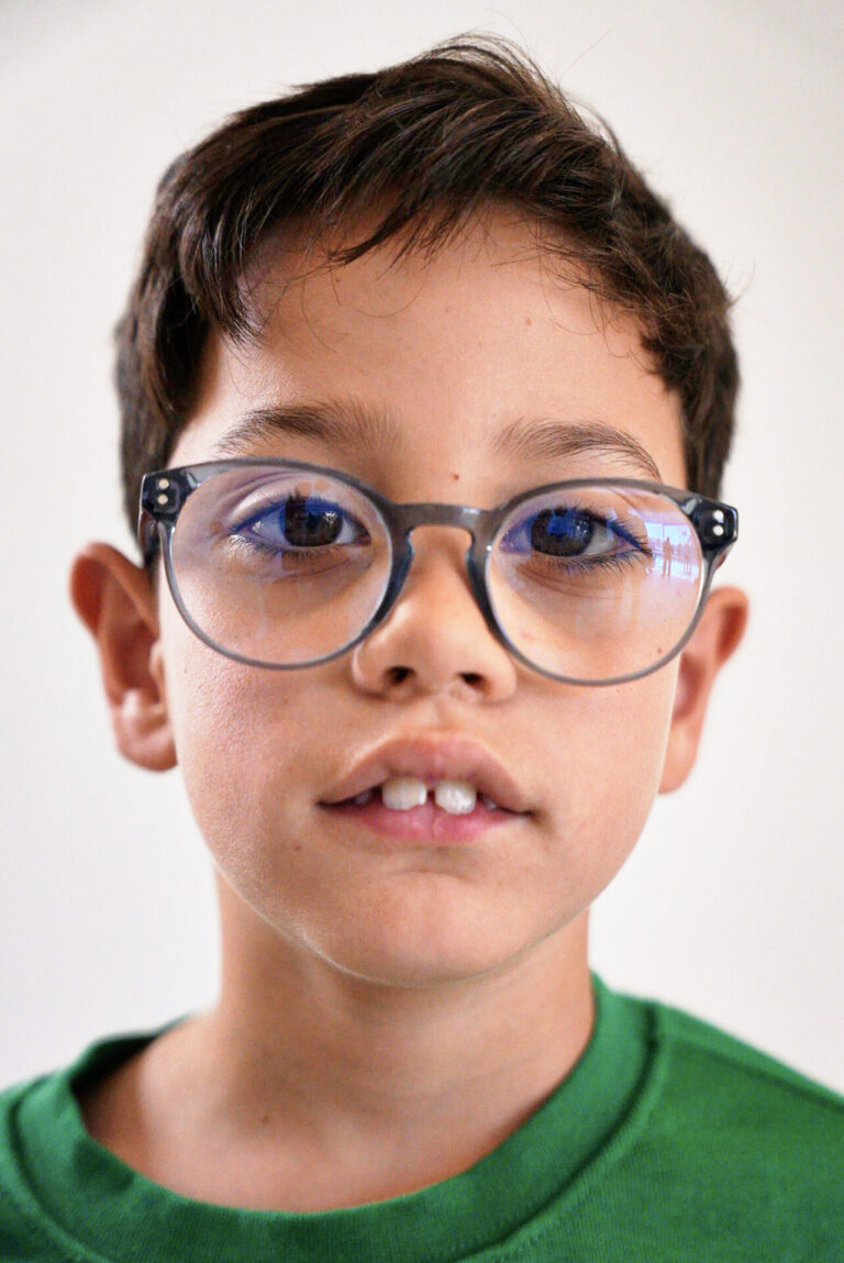 Pro-Capture One 3329
