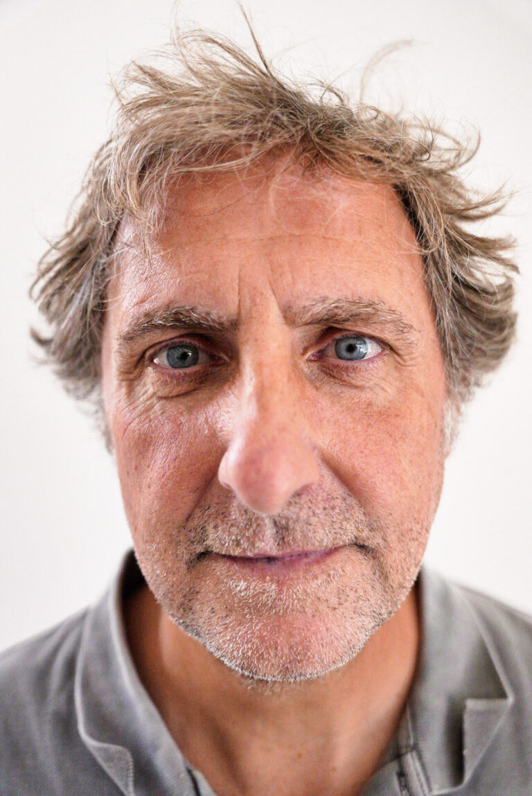 Pro-Capture One 3370