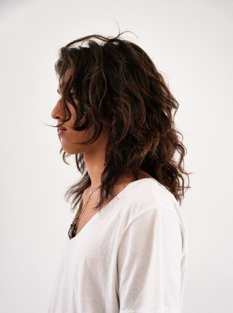 Pro-Capture One 3431-2