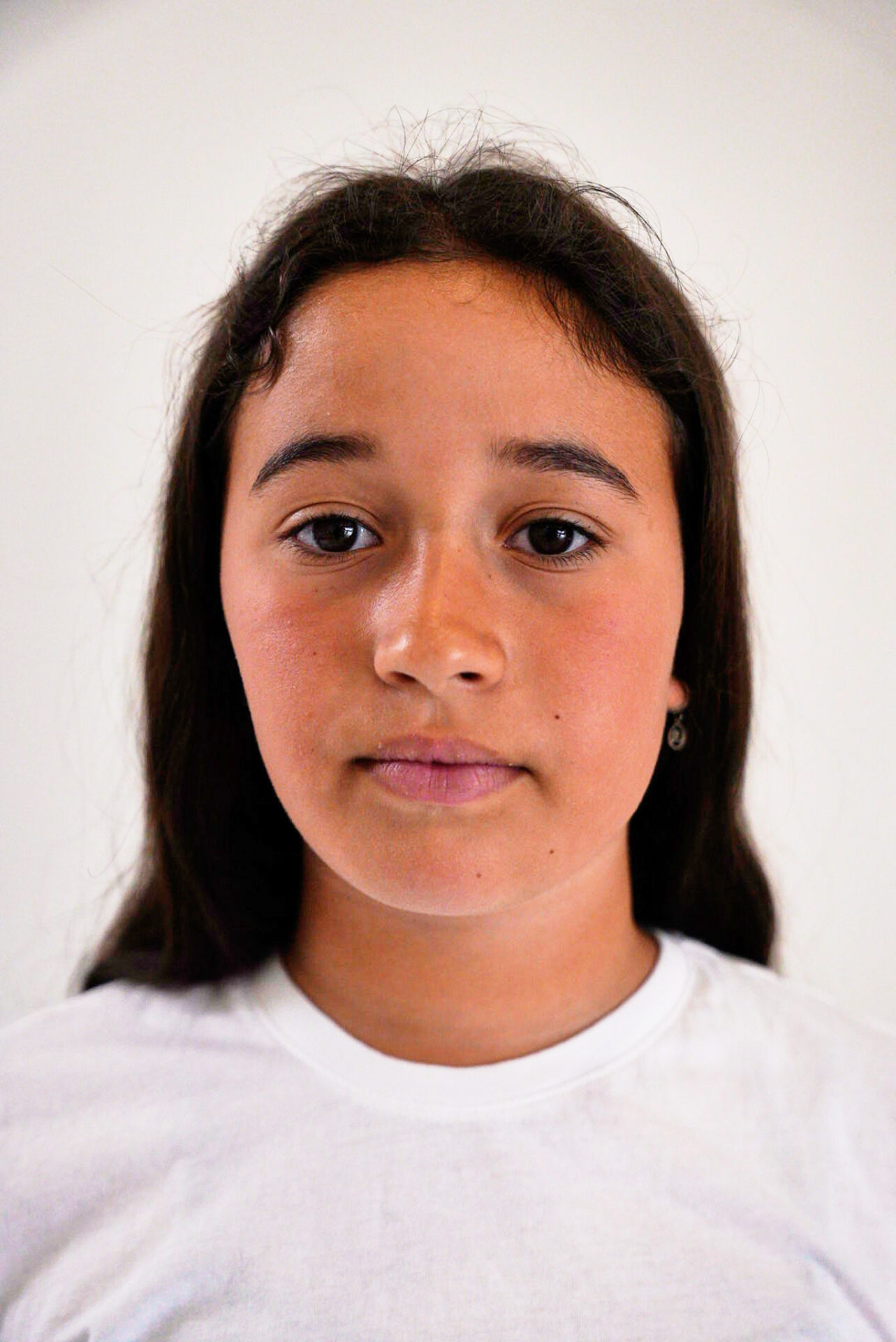 Martina