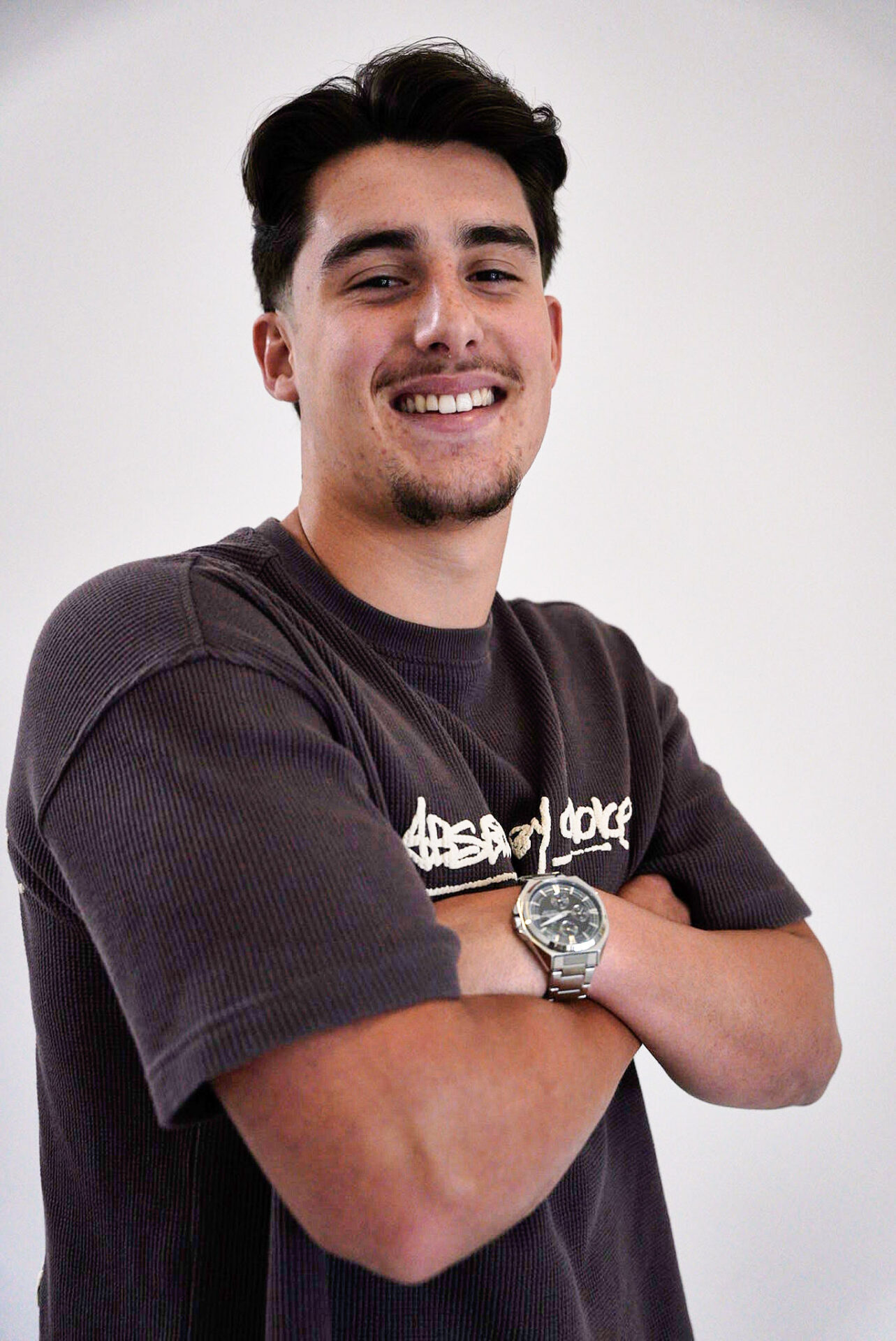 Aimar