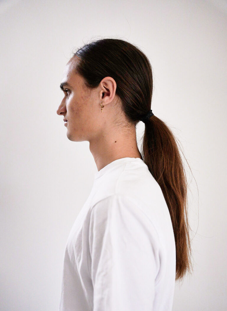 Pro-Capture One 3609-2