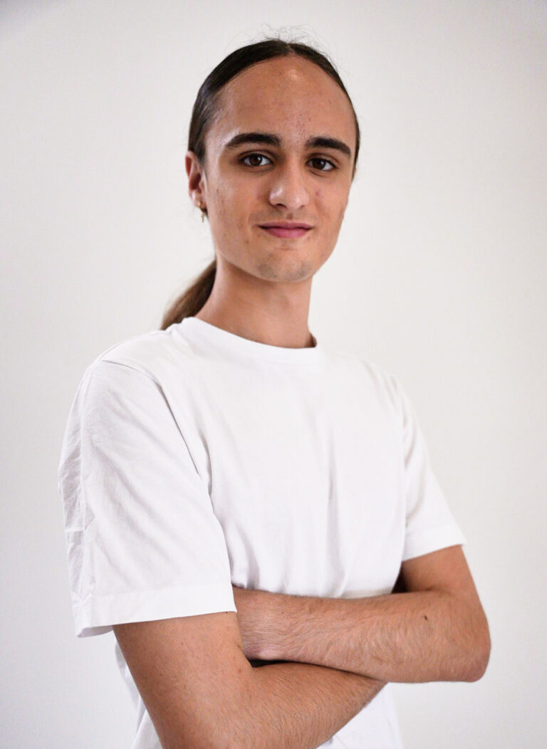 Pro-Capture One 3612-2