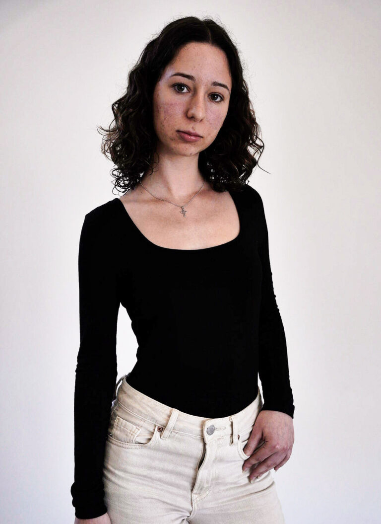 Pro-Capture One 3784