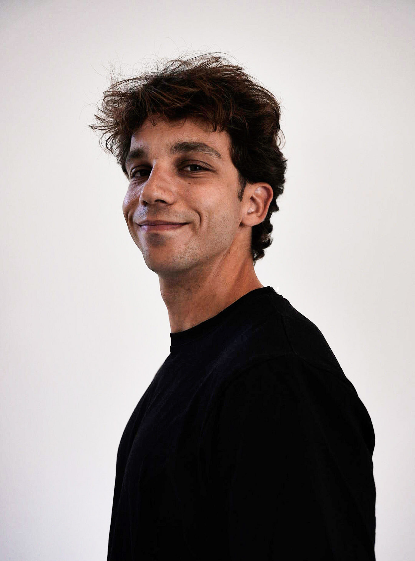 Ignacio