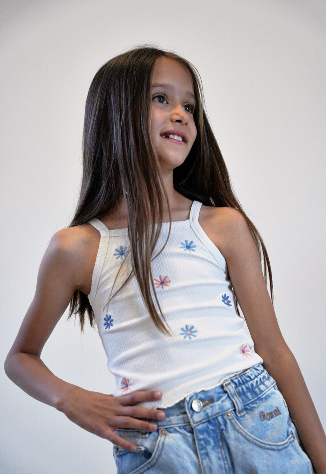 Pro-Capture One 4227-2