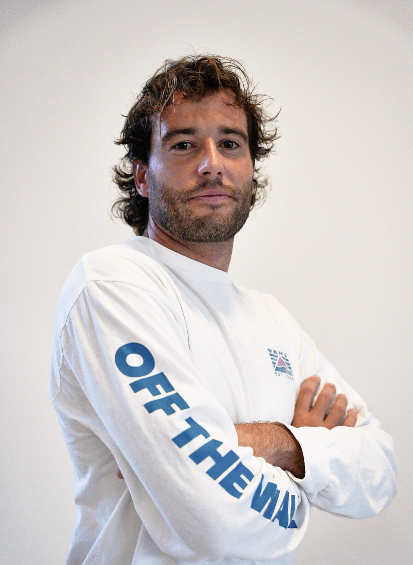 Yann