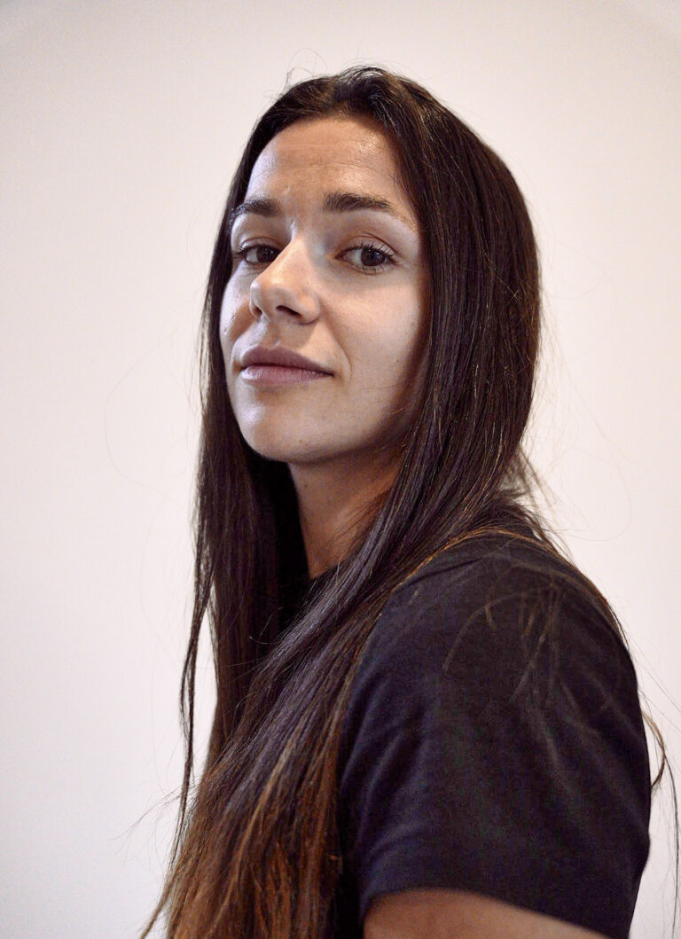 Pro-Capture One 4302