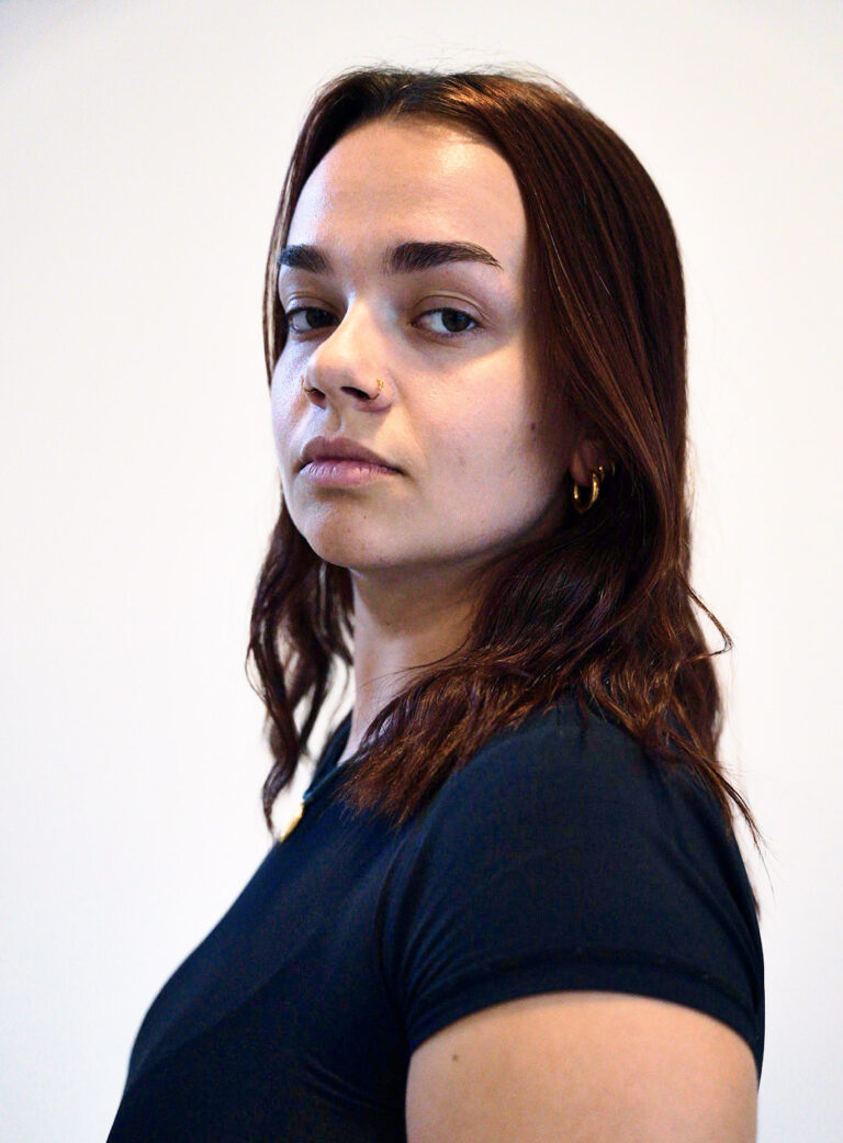 Pro-Capture One 4323