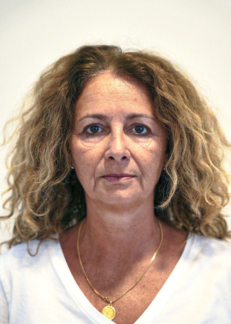 Pro-Capture One 4365-2