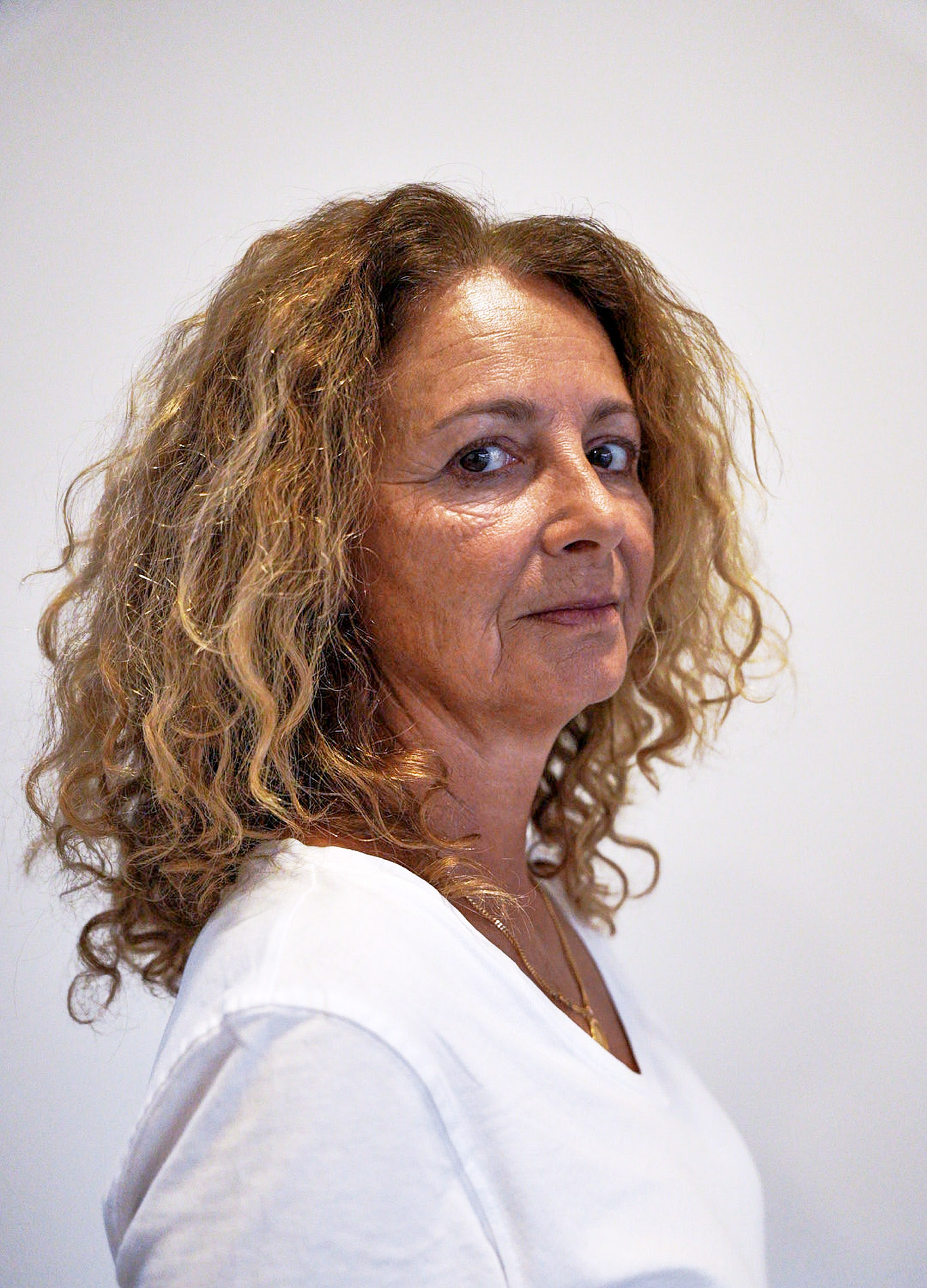 Emmanuelle