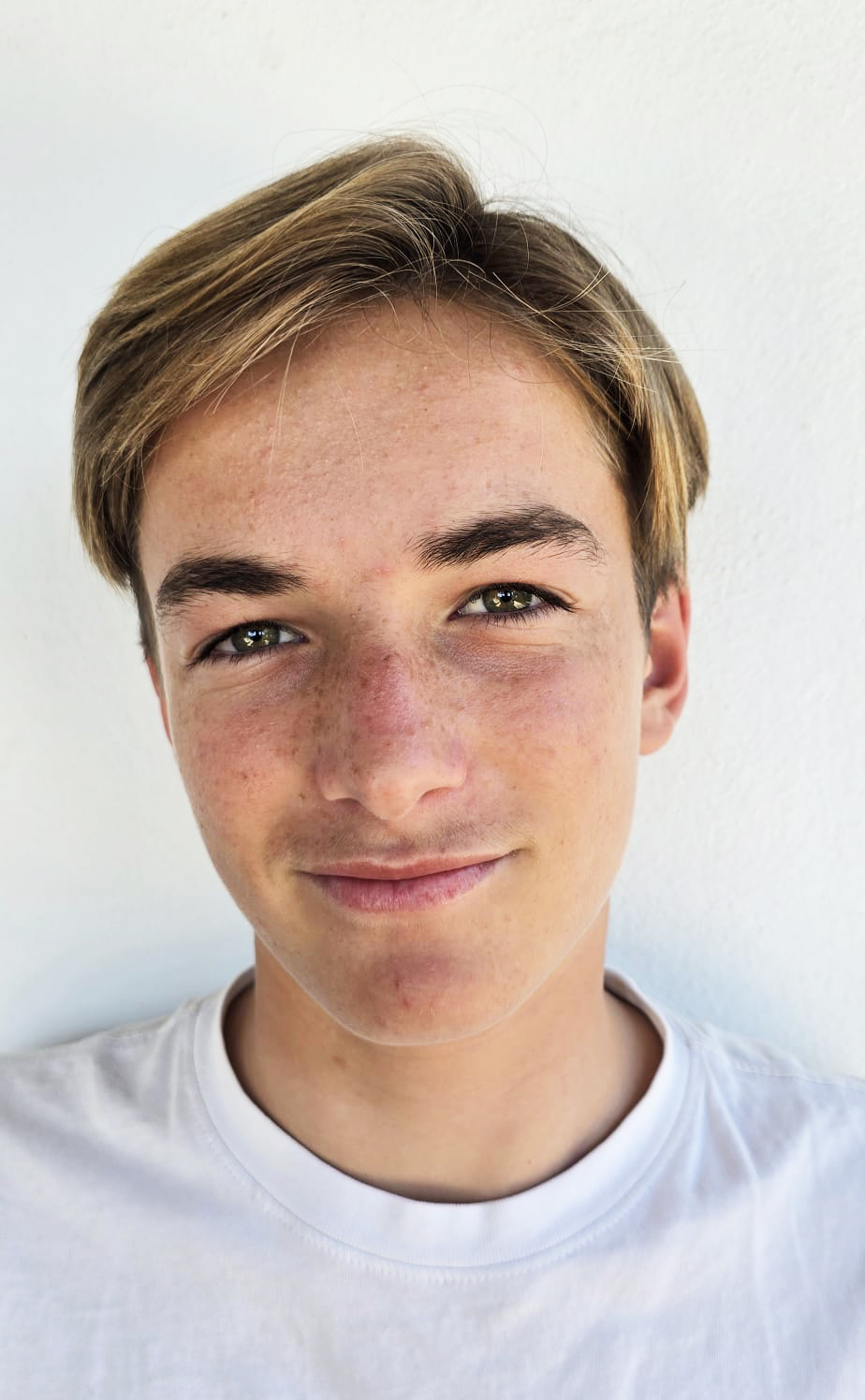 Leo