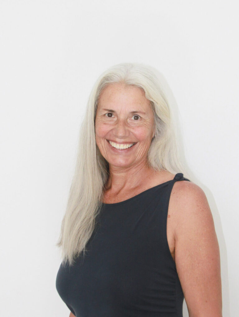 marianne