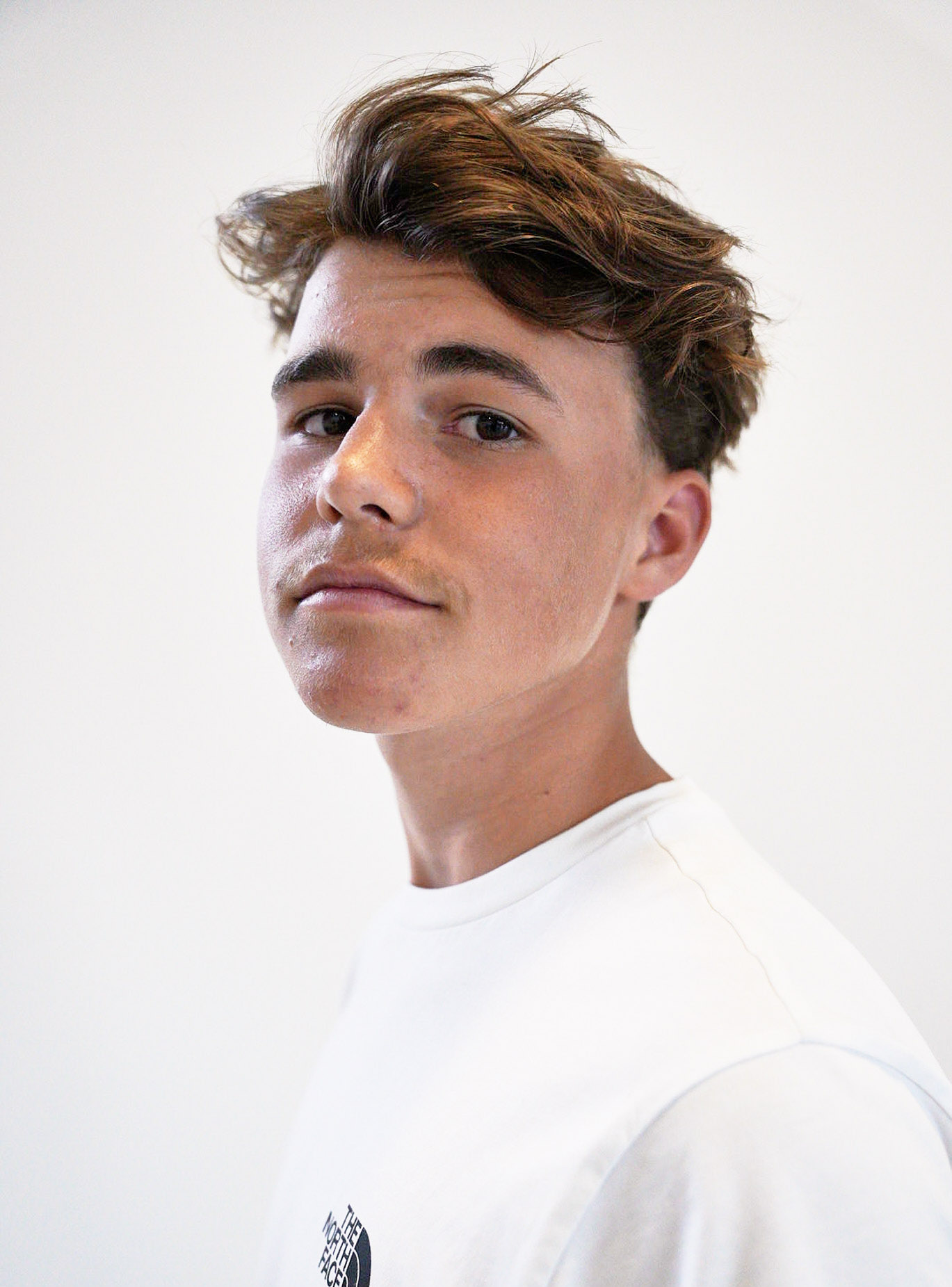 Maxime