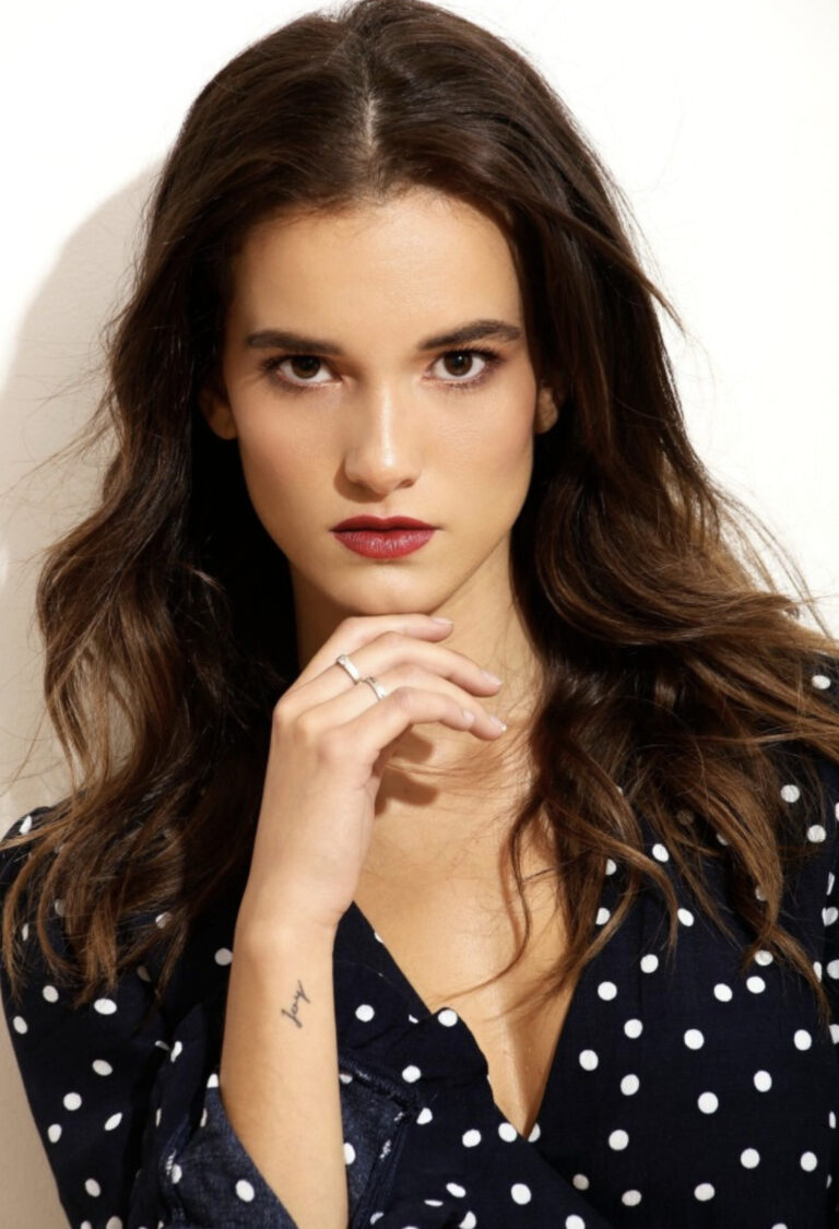 Sheila7