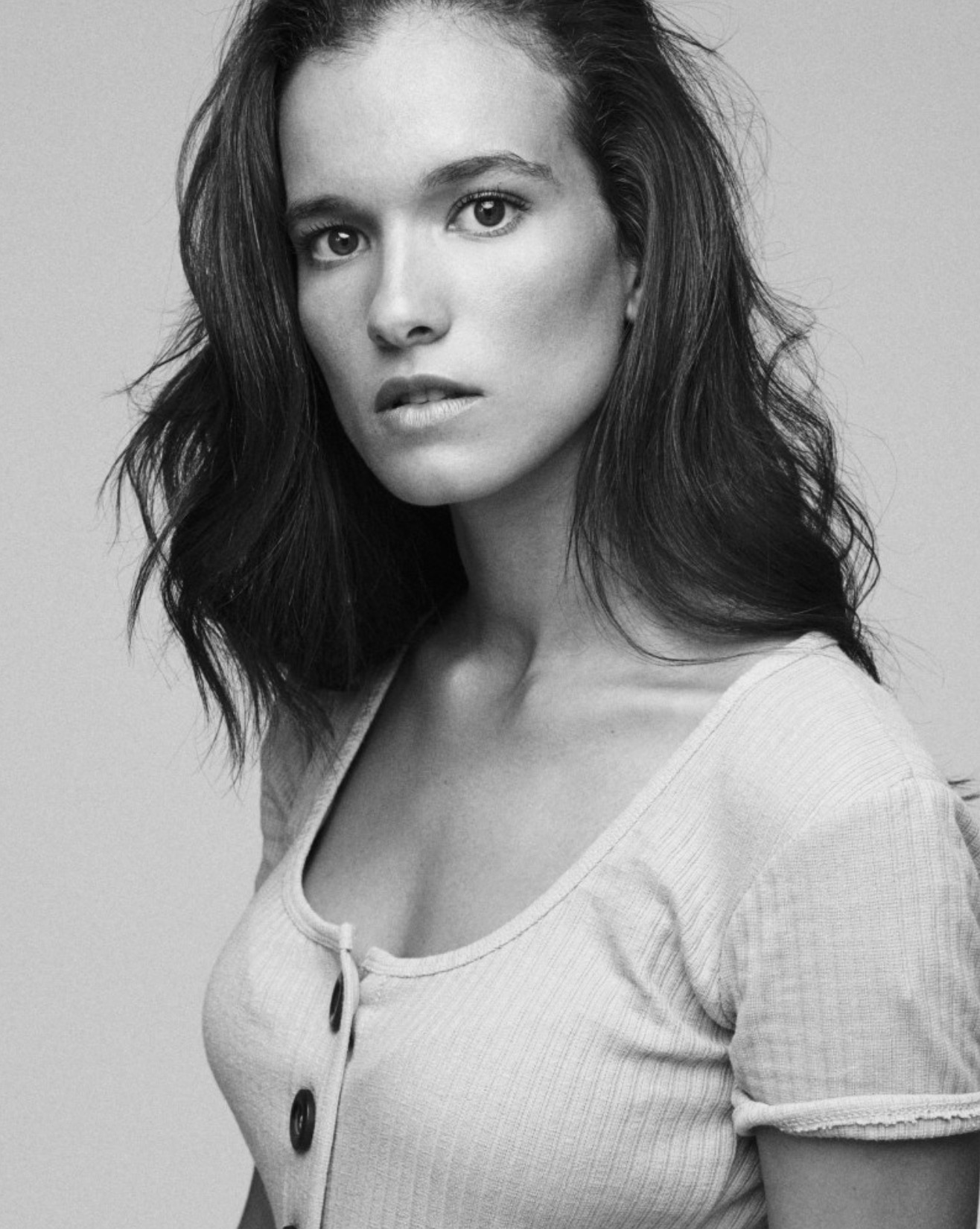 Sheila